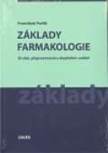 Galén Základy farmakologie
