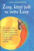 Rybka Publishers Ženy, které jedí ve svitu Luny