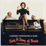 V/A Sing A Song Of Basie