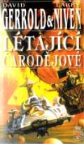 Classic Létající čarodějové