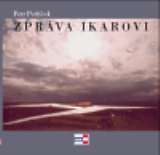 Krigl Zpráva Ikarovi