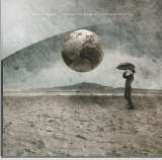 Wilson Damian I Thought The World Was Listening 1997-2011