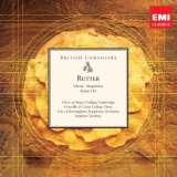 Rutter John Gloria / Magnificat / Psalm 150