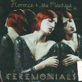 Universal Ceremonials