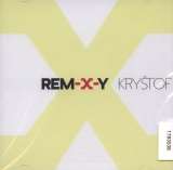 Warner Music Remixy
