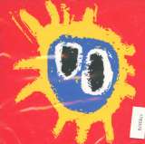 Primal Scream Screamadelica (Special Edition)