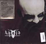Khold Phantom