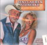 Steneker Ben & Carmen Never Ending Love