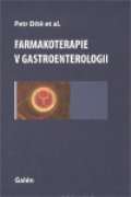 Galén Farmakoterapie v gastroenterologii