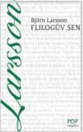 Dauphin Filologův sen