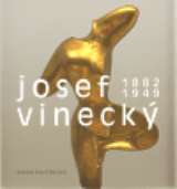 UP OLOMOUC Josef Vineck