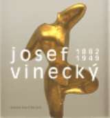UP OLOMOUC Josef Vinecký