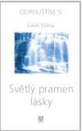 Alman Svtl pramen lsky
