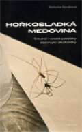 Togga Hořkosladká medovina