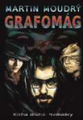 Moudrý Martin Grafomág 2 - Nemoáry