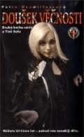 Neomillnerová Petra Doušek věčnosti
