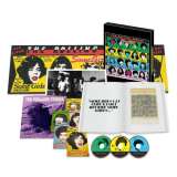 Rolling Stones Some Girls -Special CD+DVD Edition-