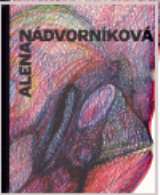 Arbor Vitae Alena Nádvorníková