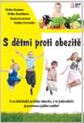 IFP Publishing S dětmi proti obezitě
