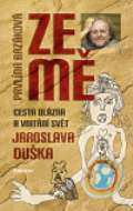 Eminent Ze mě