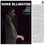 Ellington Duke Such Sweet Thunder -Vinyl Edition-