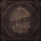 A Plea For Purging Life & Death Of A Plea For Purging