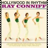 Conniff Ray Hollywood In Rhythm / Broadway In Rhythm