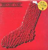 Henry Cow In Praise Of Learning - Hq