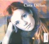 Dillon Cara Cara Dillon