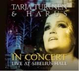 Edel Records In Concert-Live (Digipack)