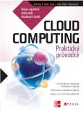 Computer Press Cloud Computing