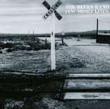 Blues Band Few Short Lines -Digipack Edition-