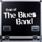 Blues Band Best Of The Blues Band