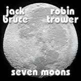Repertoire Seven Moons -Digipack Edition-