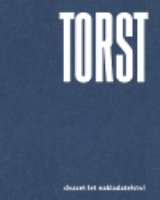 Torst Torst (dvacet let nakladatelství)