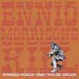 Morricone Ennio Morricone Kill