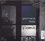 Testa Gianmaria Vitamia