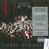 Cornell Chris Songbook