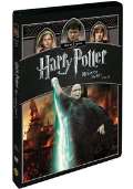Gleeson Brendan Harry Potter a Relikvie smrti - část 2. (Deathly Hallows - Part 2)