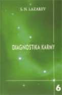 Lazarev S.N. Diagnostika karmy 6