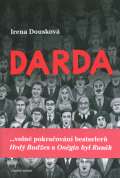 Douskov Irena Darda