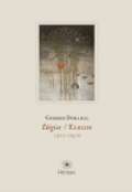 Petrkov Elegie / Élégies