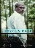 Supraphon Pokoj v du�i DVD+CD