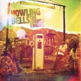 Howling Bells Loudest Engine