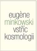 Malvern Vstříc kosmologii