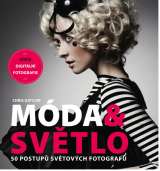 Computer Press Mda & svtlo
