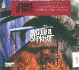 Slipknot Iowa - 10th Anniversary Edition
