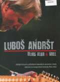 Supraphon Blues Alive & Well / Live In Šumperk