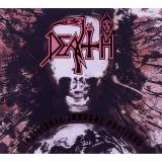 Death Individual Thought Patterns