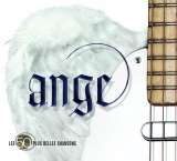 Ange Les 50 Plus Belles Chansons